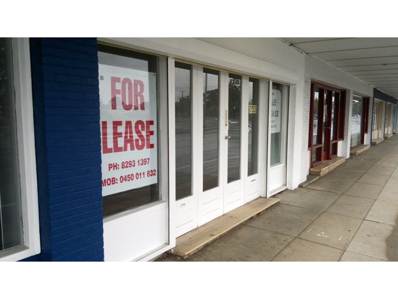 751-755 MARION ROAD, Ascot Park SA 5043