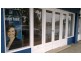 751-755 MARION ROAD, Ascot Park SA 5043