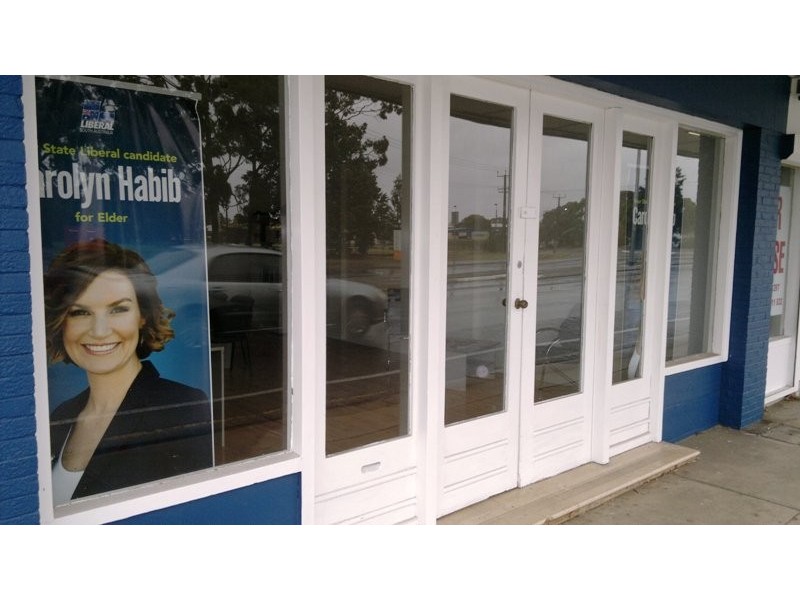751-755 MARION ROAD, Ascot Park SA 5043