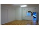 751-755 MARION ROAD, Ascot Park SA 5043