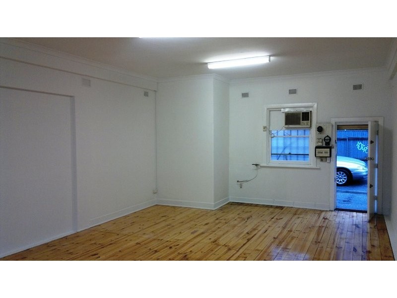 751-755 MARION ROAD, Ascot Park SA 5043