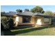 100 MCINTYRE ROAD, Salisbury East SA 5109