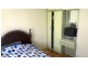 100 MCINTYRE ROAD, Salisbury East SA 5109