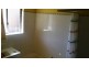 100 MCINTYRE ROAD, Salisbury East SA 5109
