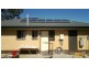 100 MCINTYRE ROAD, Salisbury East SA 5109