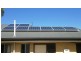 100 MCINTYRE ROAD, Salisbury East SA 5109