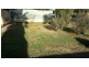 100 MCINTYRE ROAD, Salisbury East SA 5109