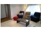 100 MCINTYRE ROAD, Salisbury East SA 5109