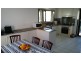 100 MCINTYRE ROAD, Salisbury East SA 5109