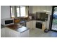100 MCINTYRE ROAD, Salisbury East SA 5109