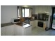 100 MCINTYRE ROAD, Salisbury East SA 5109