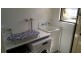 100 MCINTYRE ROAD, Salisbury East SA 5109