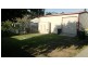 100 MCINTYRE ROAD, Salisbury East SA 5109