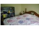 100 MCINTYRE ROAD, Salisbury East SA 5109