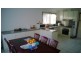 100 MCINTYRE ROAD, Salisbury East SA 5109