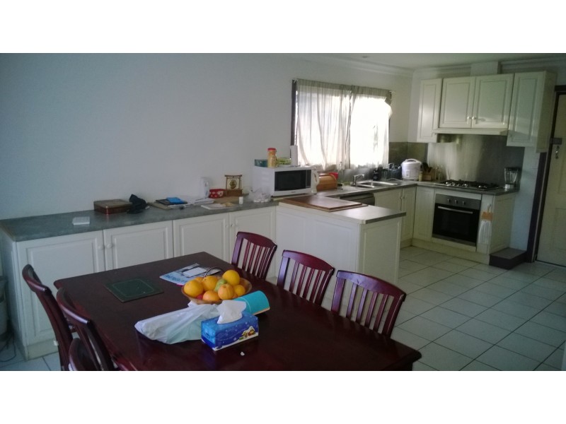 100 MCINTYRE ROAD, Salisbury East SA 5109