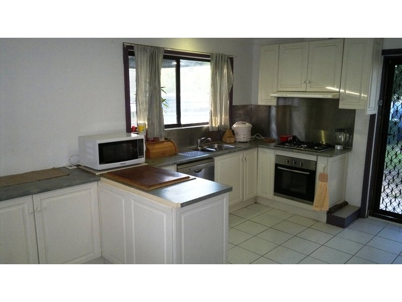 100 MCINTYRE ROAD, Salisbury East SA 5109