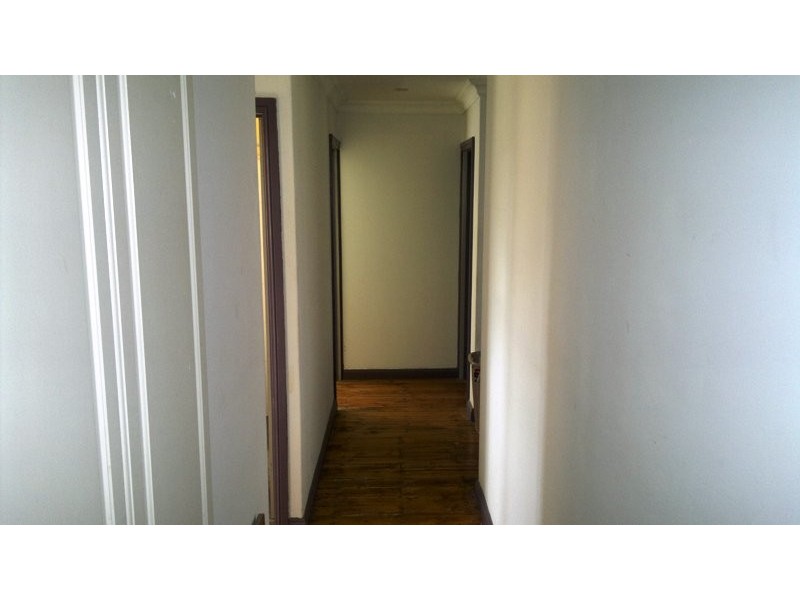 100 MCINTYRE ROAD, Salisbury East SA 5109