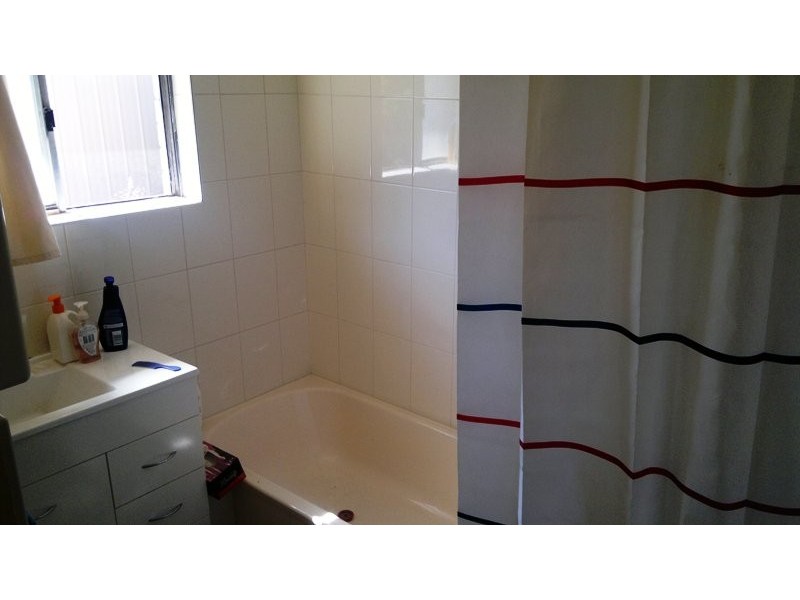 100 MCINTYRE ROAD, Salisbury East SA 5109