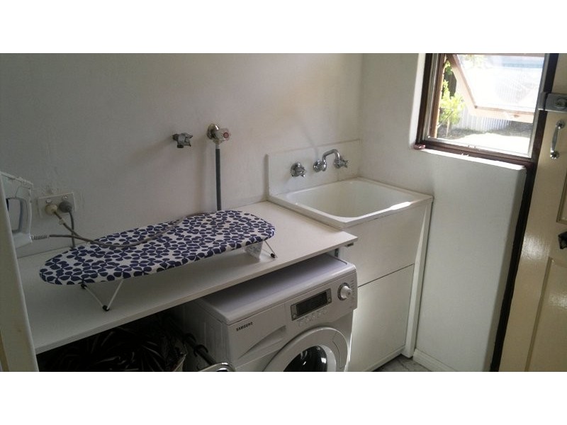 100 MCINTYRE ROAD, Salisbury East SA 5109