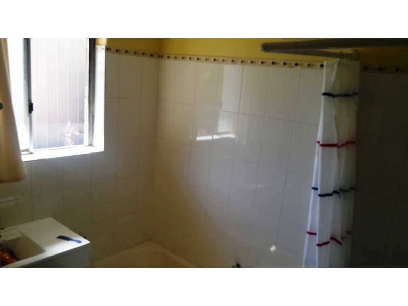 100 MCINTYRE ROAD, Salisbury East SA 5109