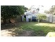 100 MCINTYRE ROAD, Salisbury East SA 5109