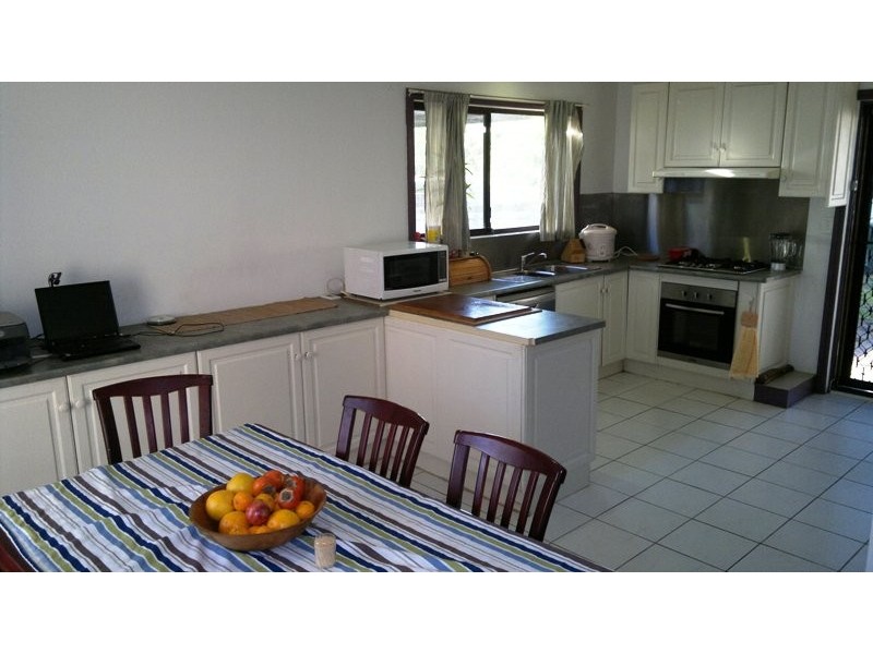 100 MCINTYRE ROAD, Salisbury East SA 5109