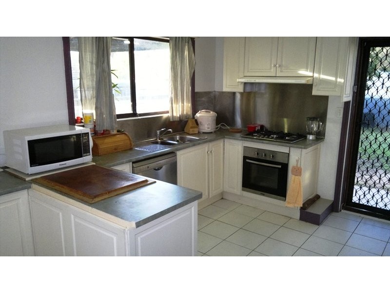 100 MCINTYRE ROAD, Salisbury East SA 5109