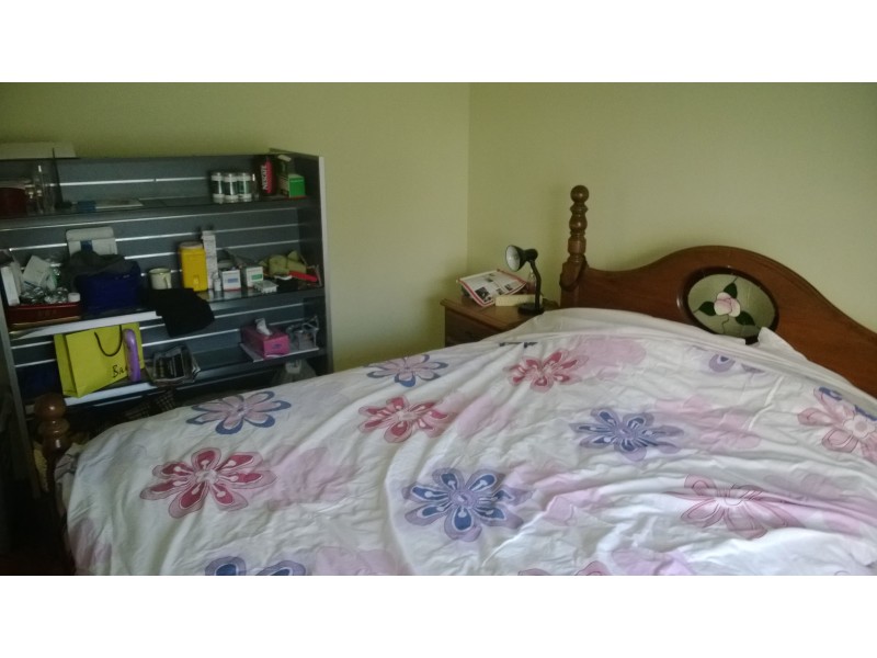 100 MCINTYRE ROAD, Salisbury East SA 5109