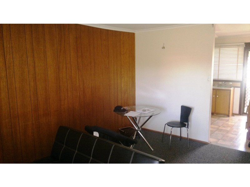 2/4 PARA ROAD, Evanston SA 5116