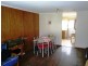 2/4 PARA ROAD, Evanston SA 5116
