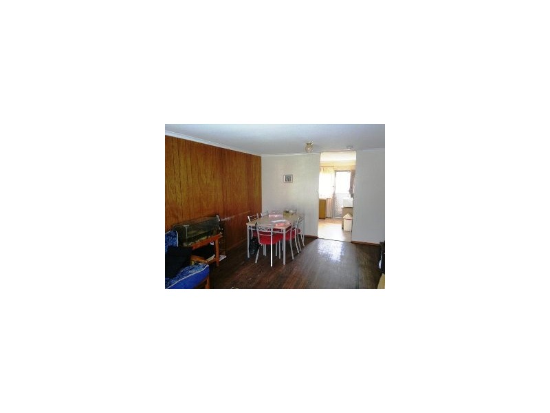 2/4 PARA ROAD, Evanston SA 5116