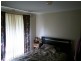 2/4 PARA ROAD, Evanston SA 5116
