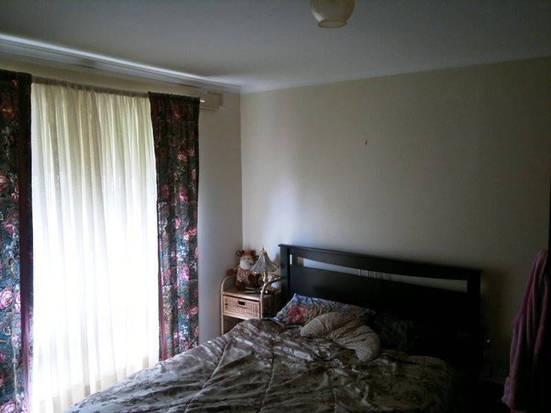 2/4 PARA ROAD, Evanston SA 5116