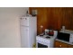 2/4 PARA ROAD, Evanston SA 5116