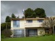 15 KLAR AVENUE, Darlington SA 5047