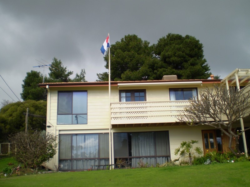 15 KLAR AVENUE, Darlington SA 5047