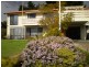 15 KLAR AVENUE, Darlington SA 5047