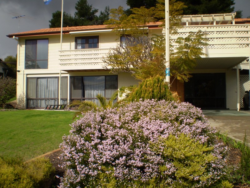 15 KLAR AVENUE, Darlington SA 5047