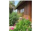 173 PORT ROAD(2 CLEMATIS), Aldinga SA 5173