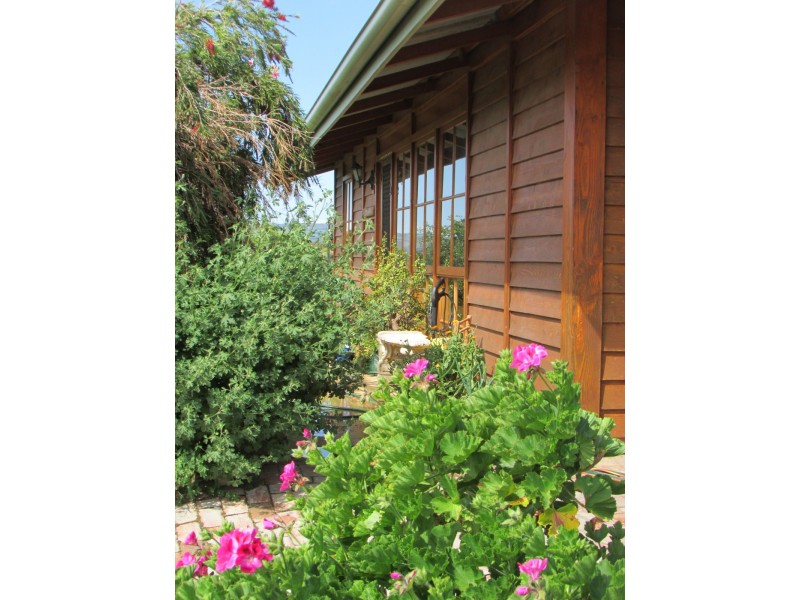 173 PORT ROAD(2 CLEMATIS), Aldinga SA 5173