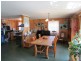 173 PORT ROAD(2 CLEMATIS), Aldinga SA 5173