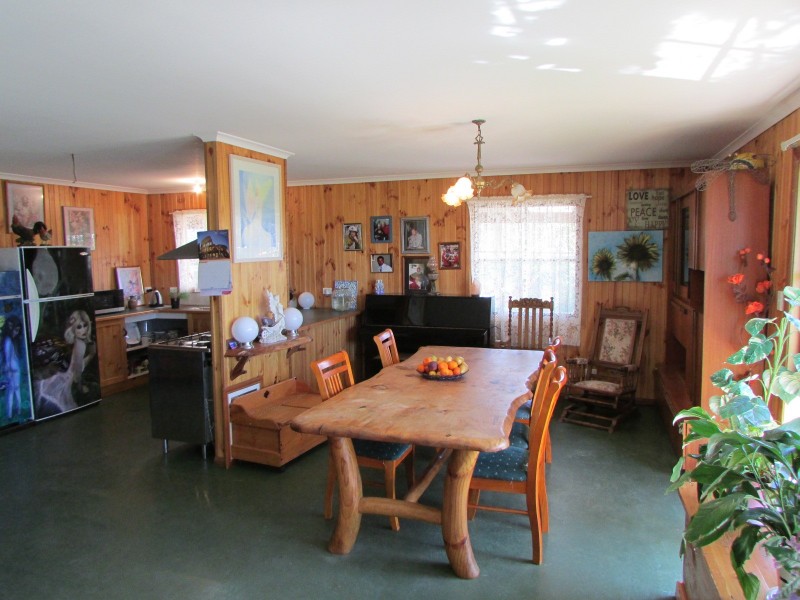 173 PORT ROAD(2 CLEMATIS), Aldinga SA 5173