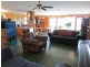 173 PORT ROAD(2 CLEMATIS), Aldinga SA 5173