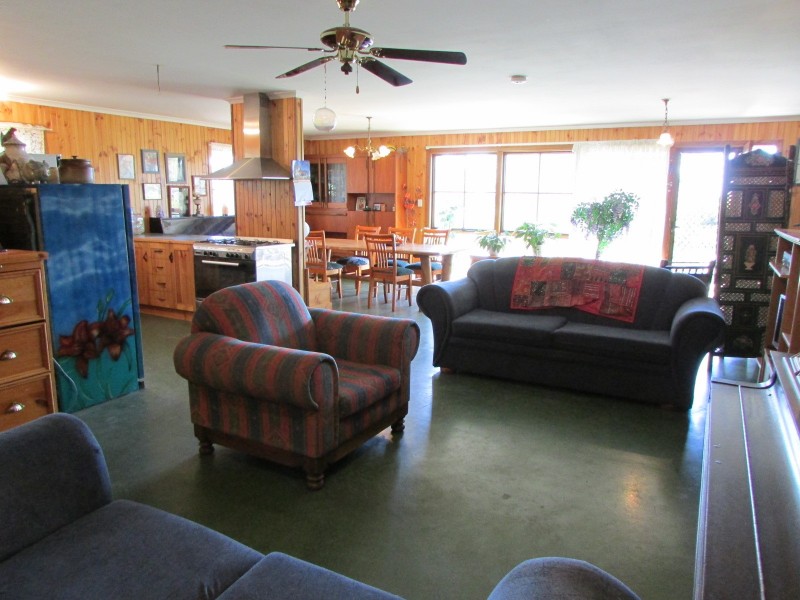 173 PORT ROAD(2 CLEMATIS), Aldinga SA 5173
