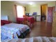 173 PORT ROAD(2 CLEMATIS), Aldinga SA 5173
