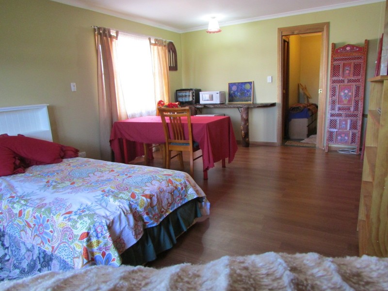 173 PORT ROAD(2 CLEMATIS), Aldinga SA 5173