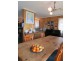 173 PORT ROAD(2 CLEMATIS), Aldinga SA 5173