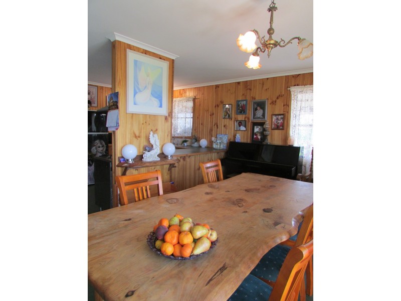 173 PORT ROAD(2 CLEMATIS), Aldinga SA 5173