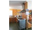 173 PORT ROAD(2 CLEMATIS), Aldinga SA 5173